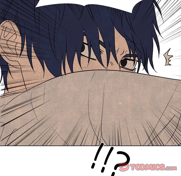 第295话 第 63 页