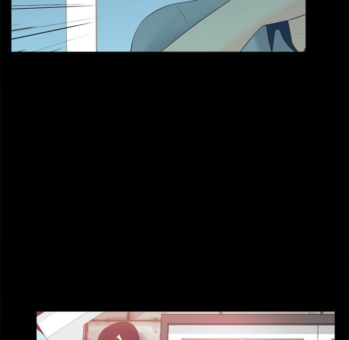 第14话 第 110 页