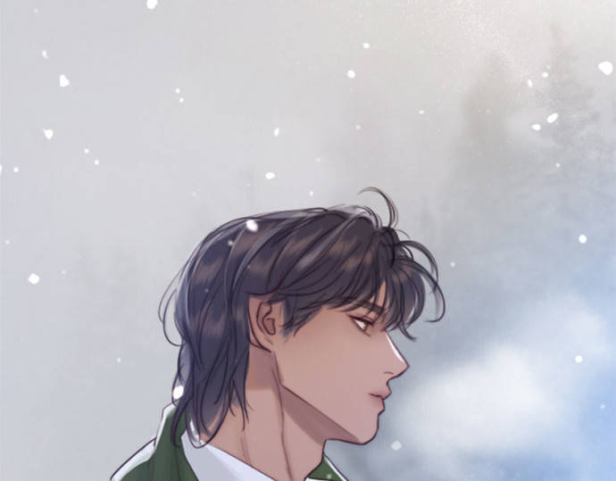 第36话 深情的误答 第 203 页