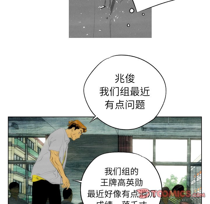 第10话 第 66 页