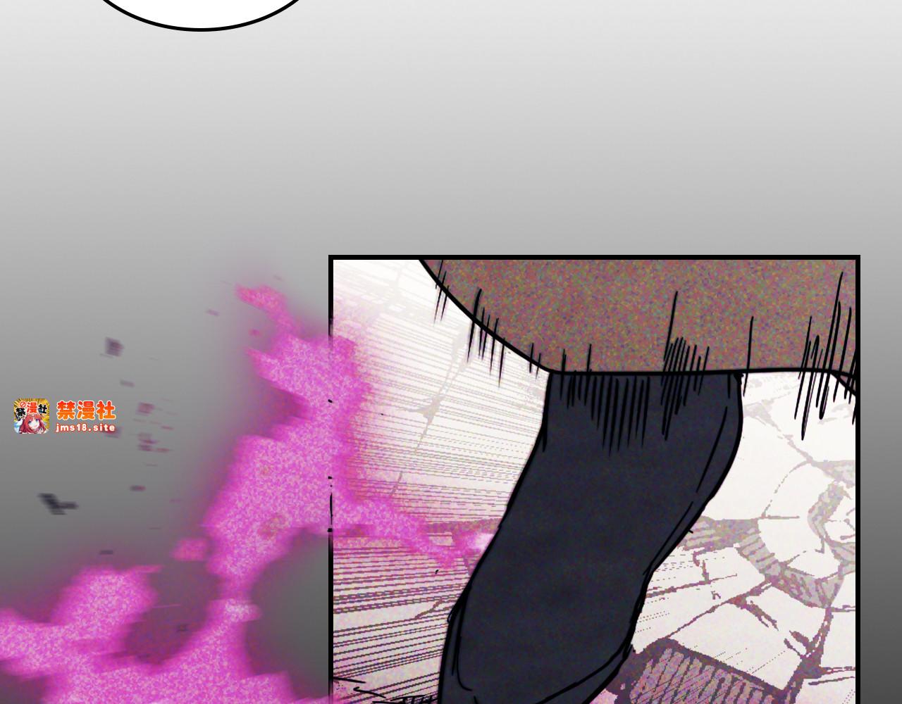 第67话 完败 第 65 页