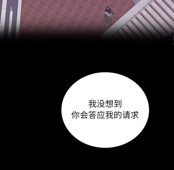 第 8 话 第 36 页
