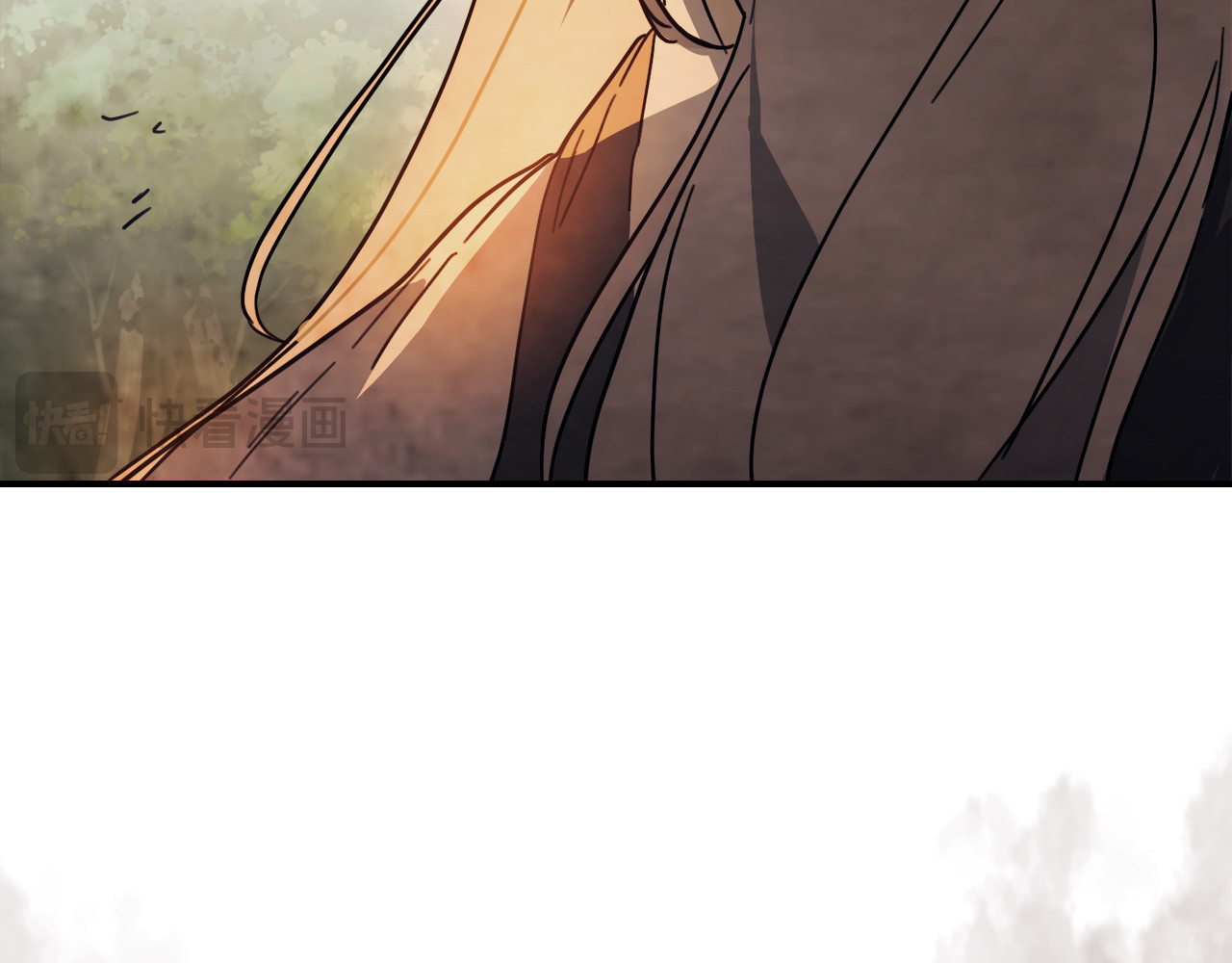 第74话 秒杀 第 26 页