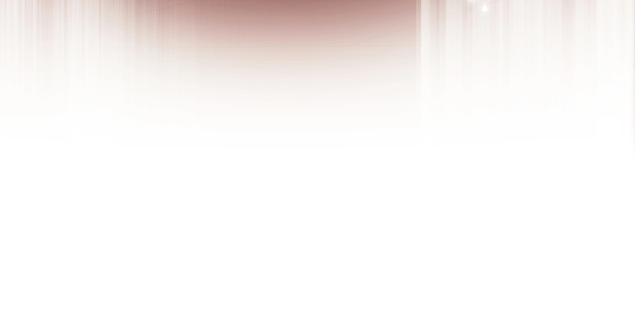 第51话 你生来就是为了嘲笑我 第 38 页