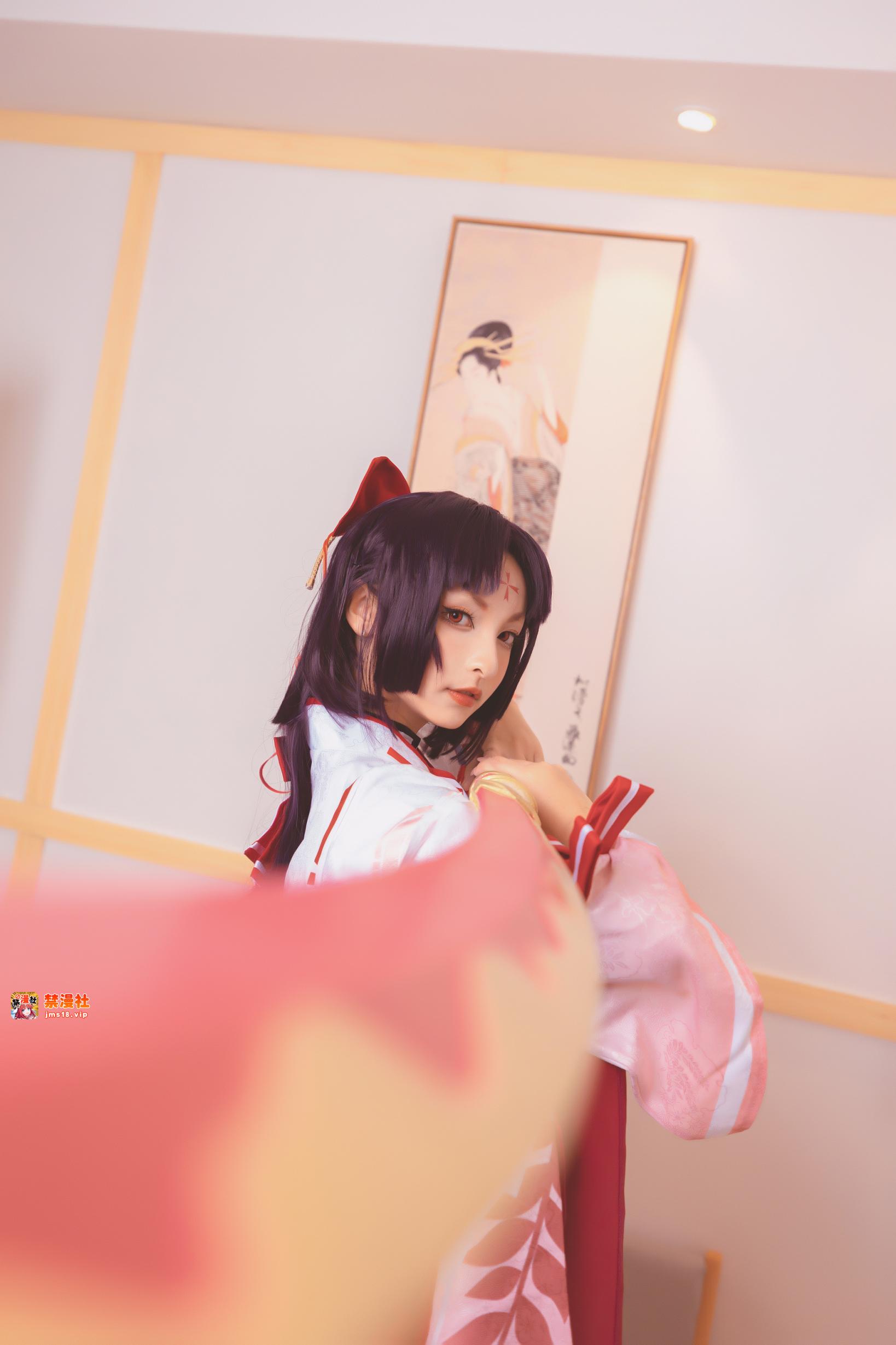第1章 第 49 页