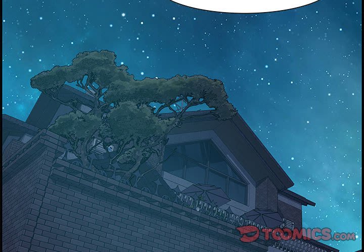 第31话 第 3 页