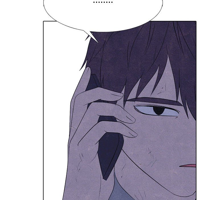 第273话 第 86 页