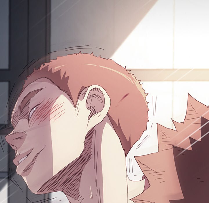 第33话 第 83 页