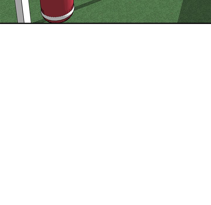 第34话 第 6 页