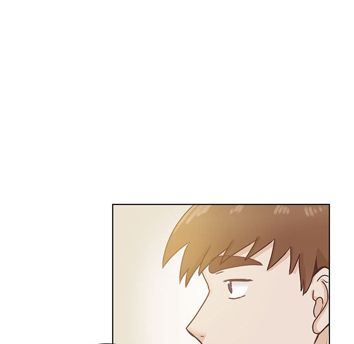 第56话 第 97 页