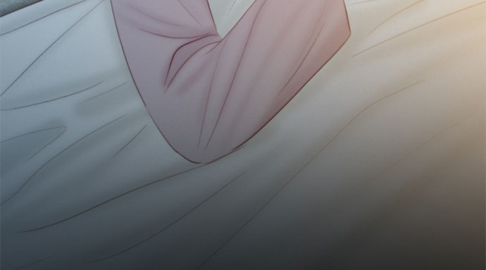 第69话 留下的痕迹 第 26 页