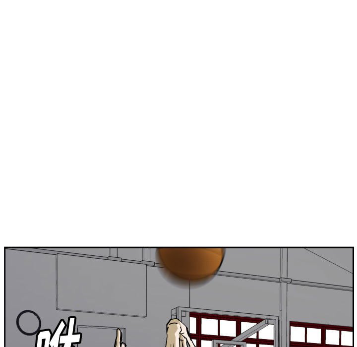 第33话 第 33 页