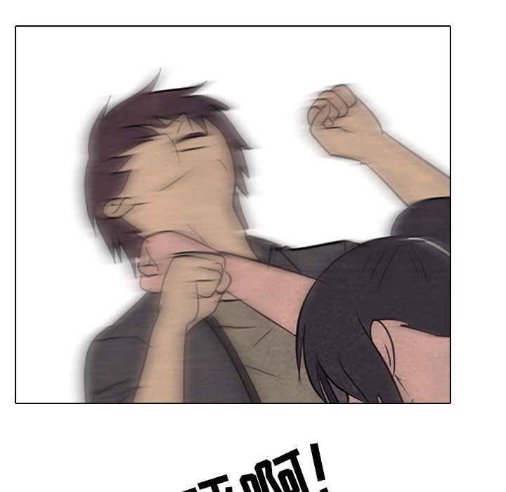 第149话 第 93 页