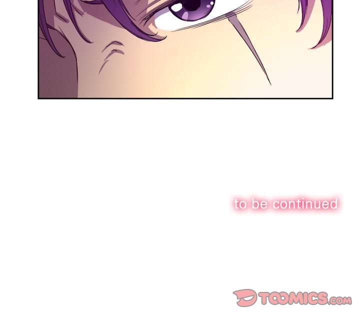 第45话 第 80 页