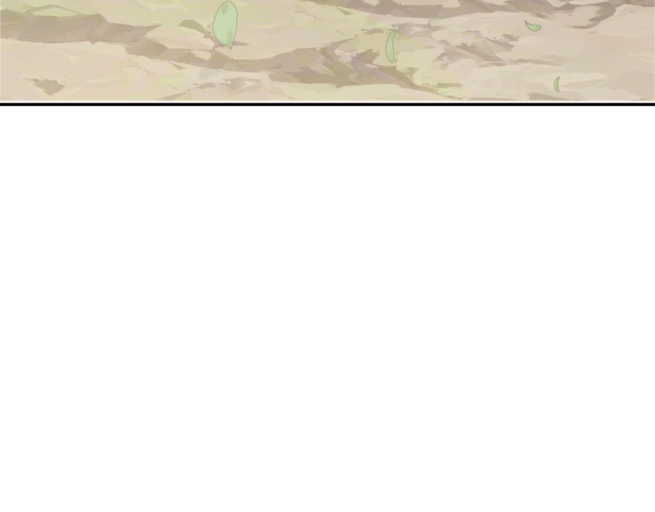 第36话  丫头你在想什么？！ 第 176 页