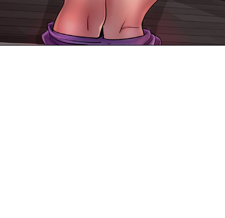 第3话 第 182 页
