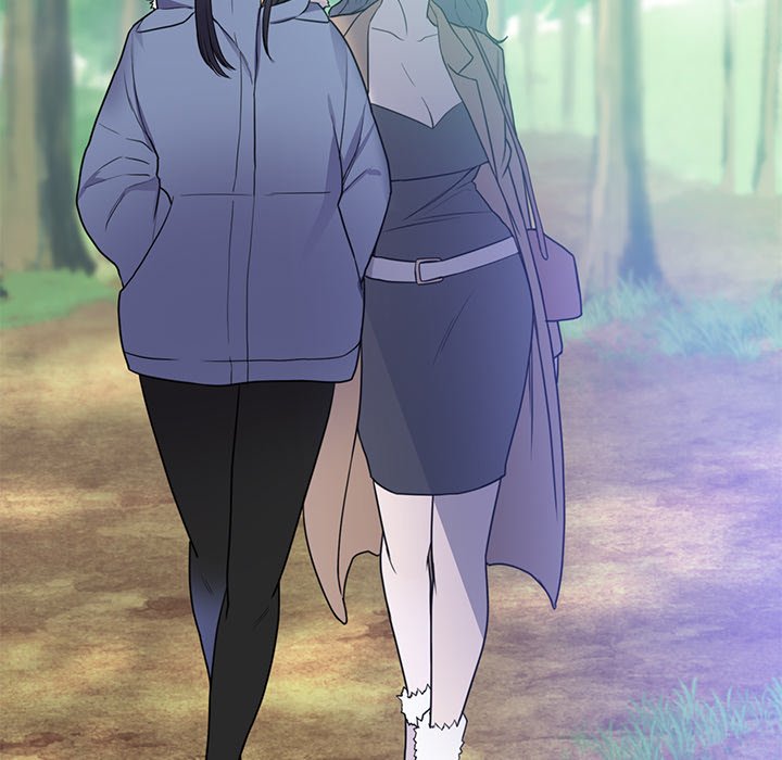 第41话 第 76 页