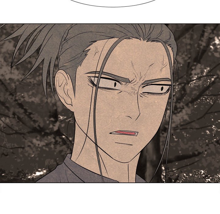 第259话 第 10 页