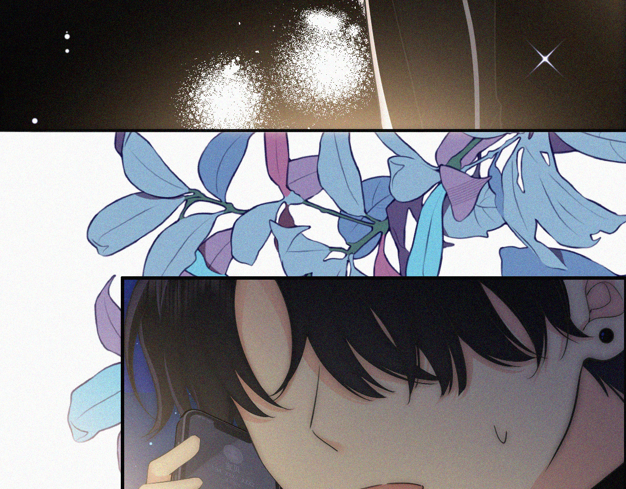 第104话 小女朋友 第 52 页