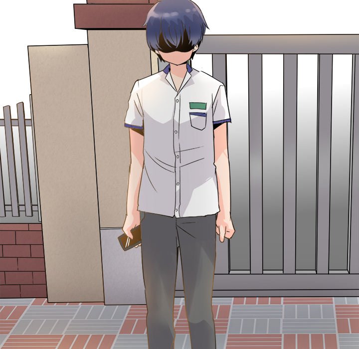 第3话 第 40 页