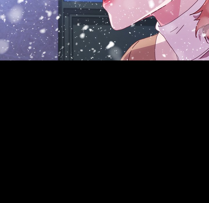 第36话 第 34 页
