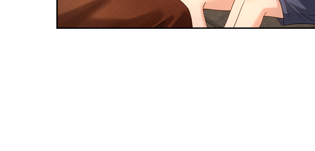 第48话 新邻居 第 81 页
