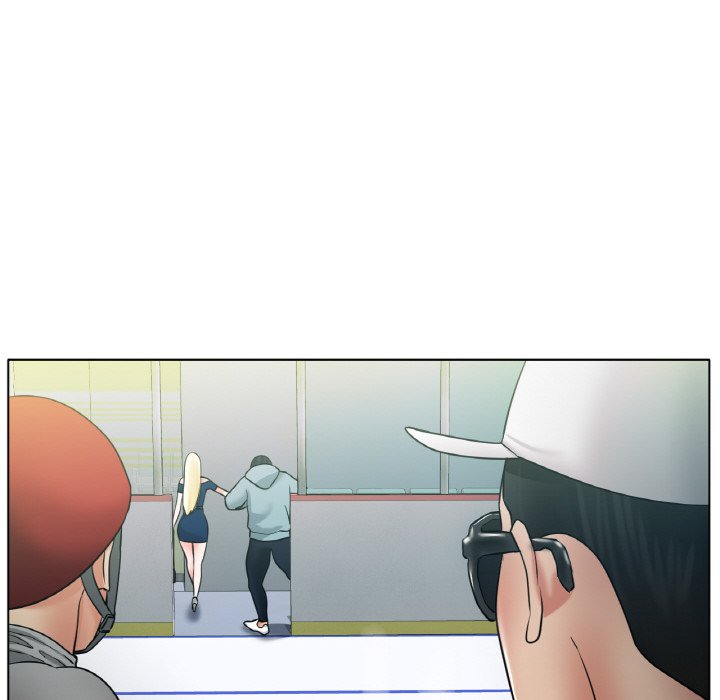 第27话 第 142 页