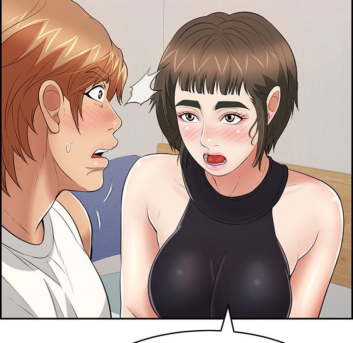 第103话 第 134 页