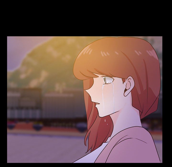第82话 第 88 页