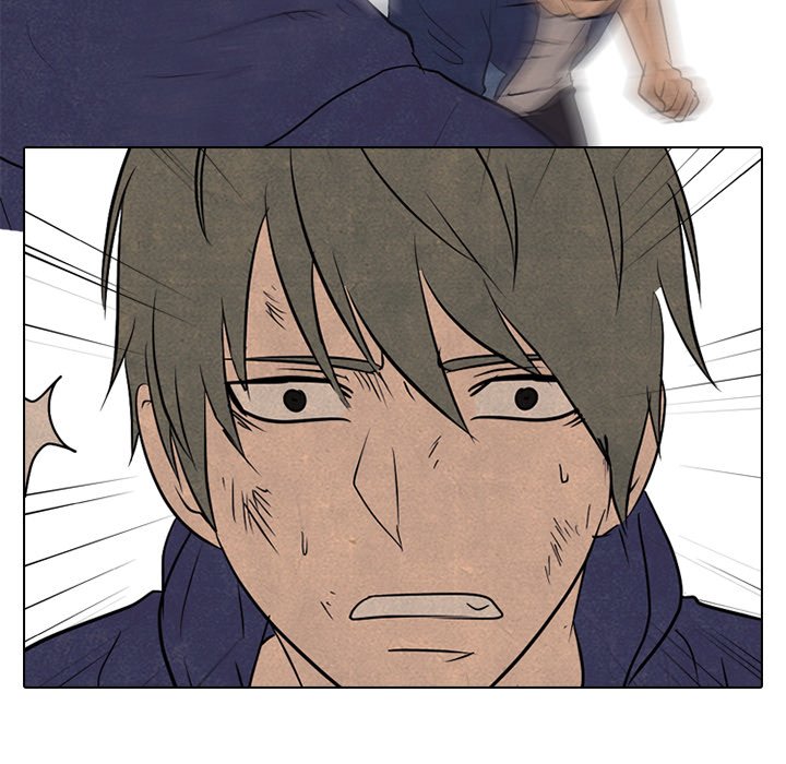 第91话 第 81 页