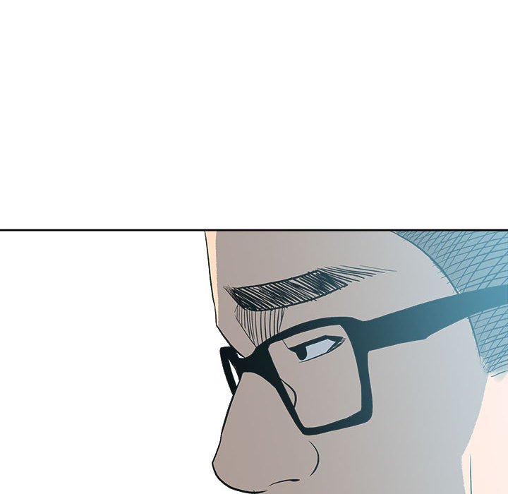 第13话 第 109 页