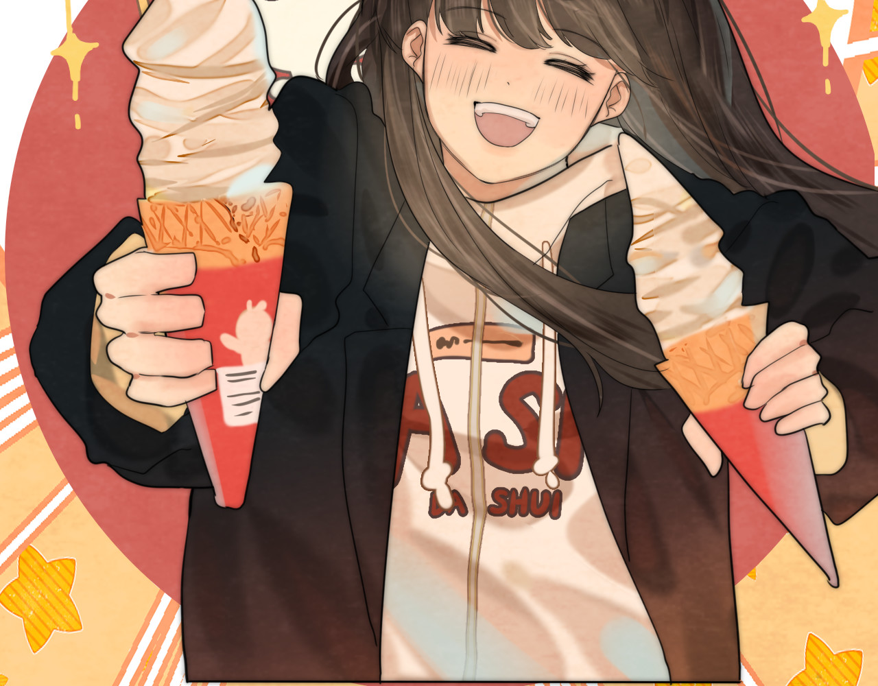 第47话 主仆协议？ 第 107 页