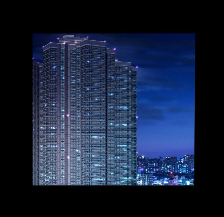 第69话 第 36 页