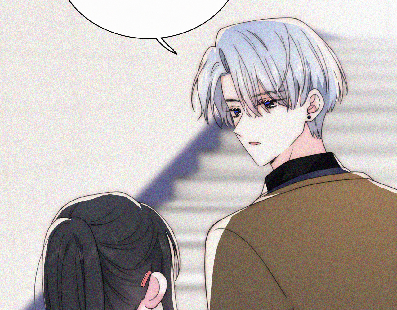 第31话 想见你 第 58 页