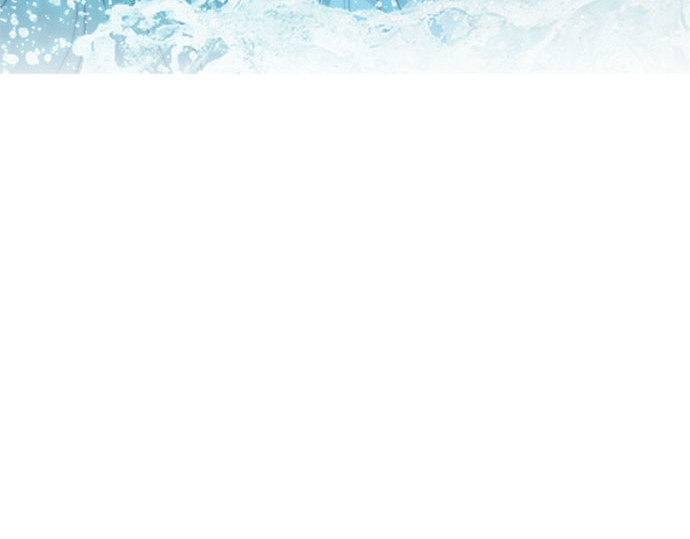 第25话 湖水和大海 第 236 页