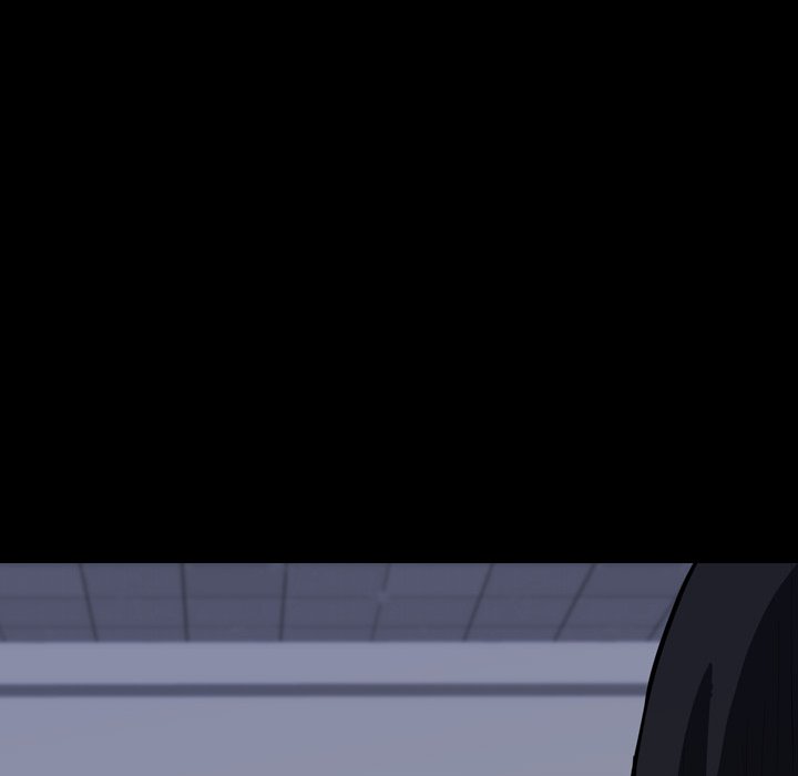 第 16 话 第 59 页