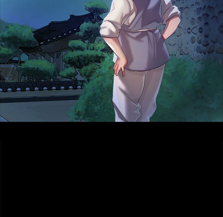 第10话 第 107 页