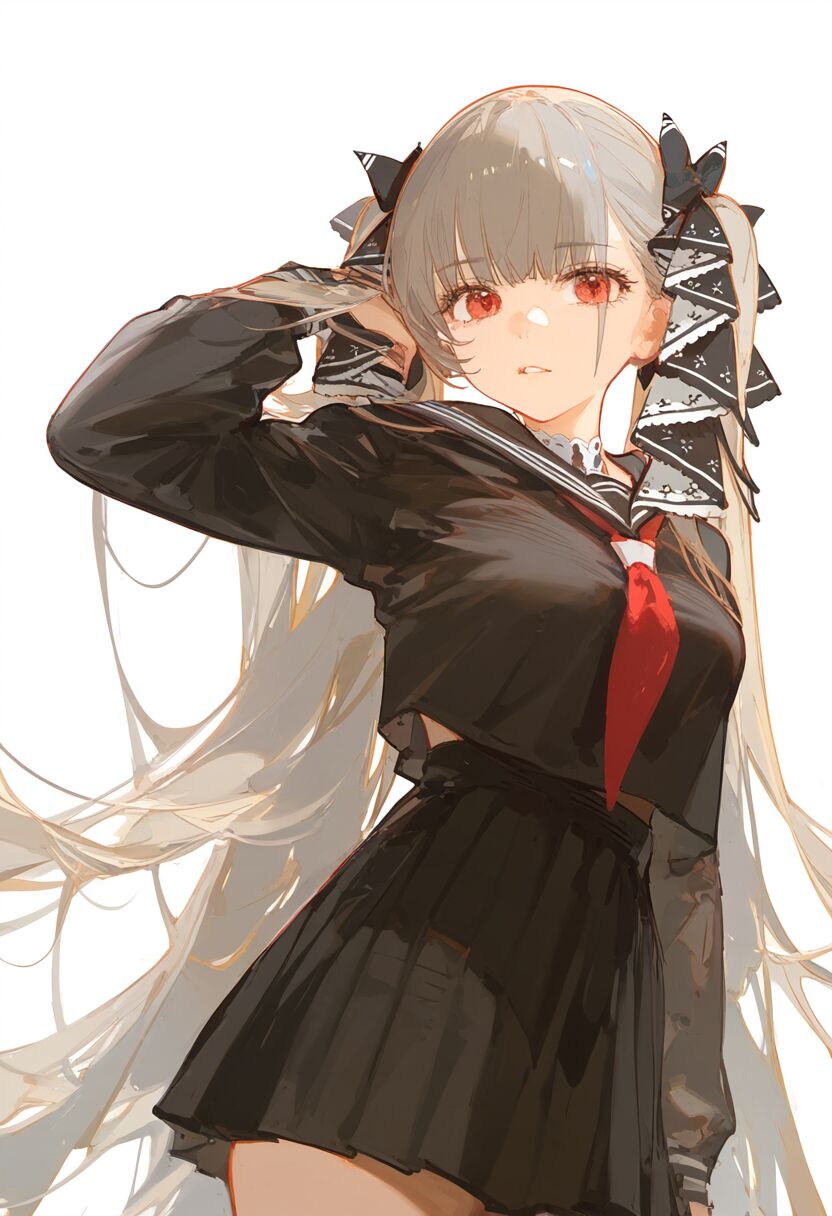 第1章 第 912 页