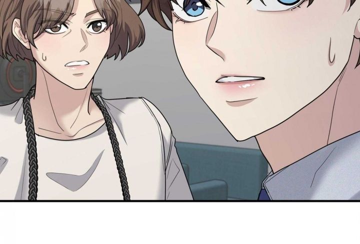 第125话 第125话 第 30 页