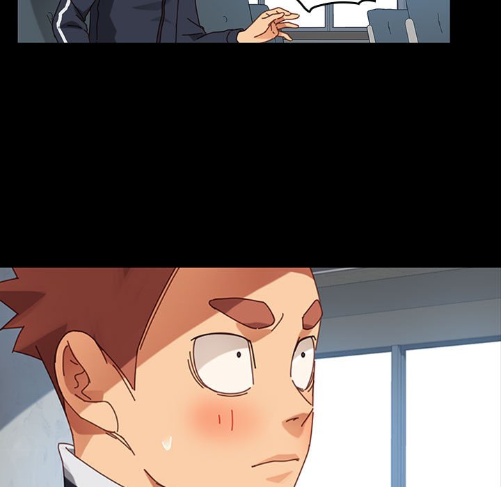 第13话 第 146 页