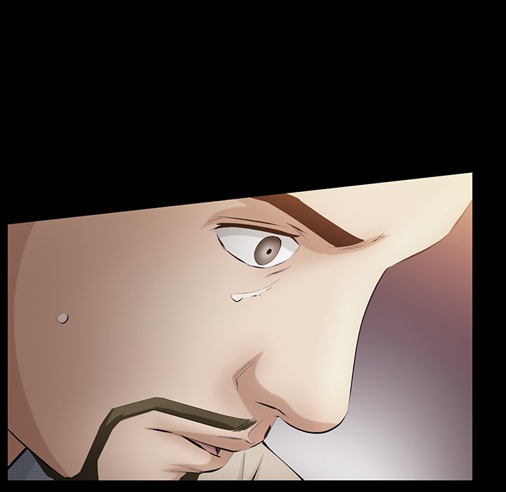 第44话 第 32 页