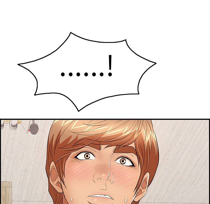 第63话 第 55 页