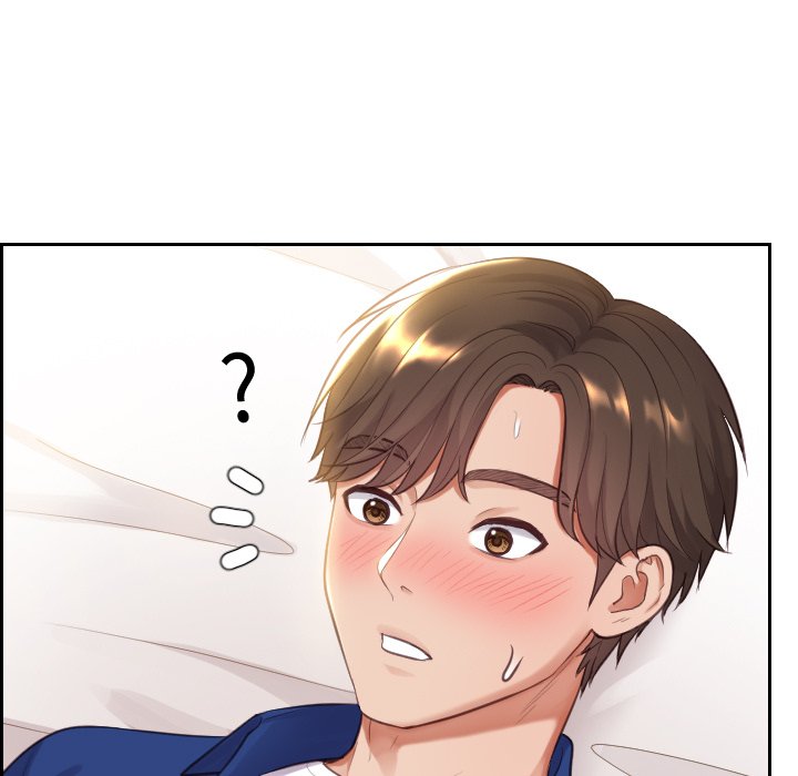 第3话 第 125 页