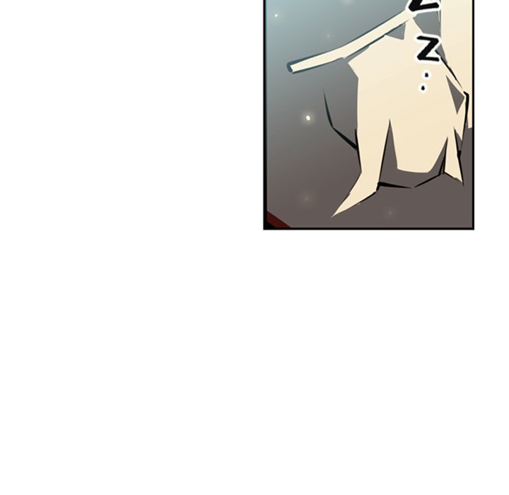 第30话 第 52 页