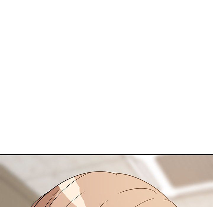 第39话 第 152 页