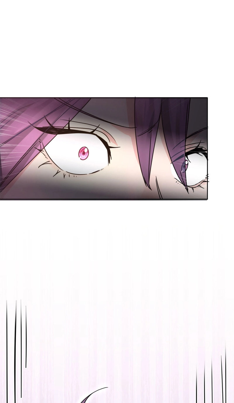 第9话 009 以身相许？ 第 20 页