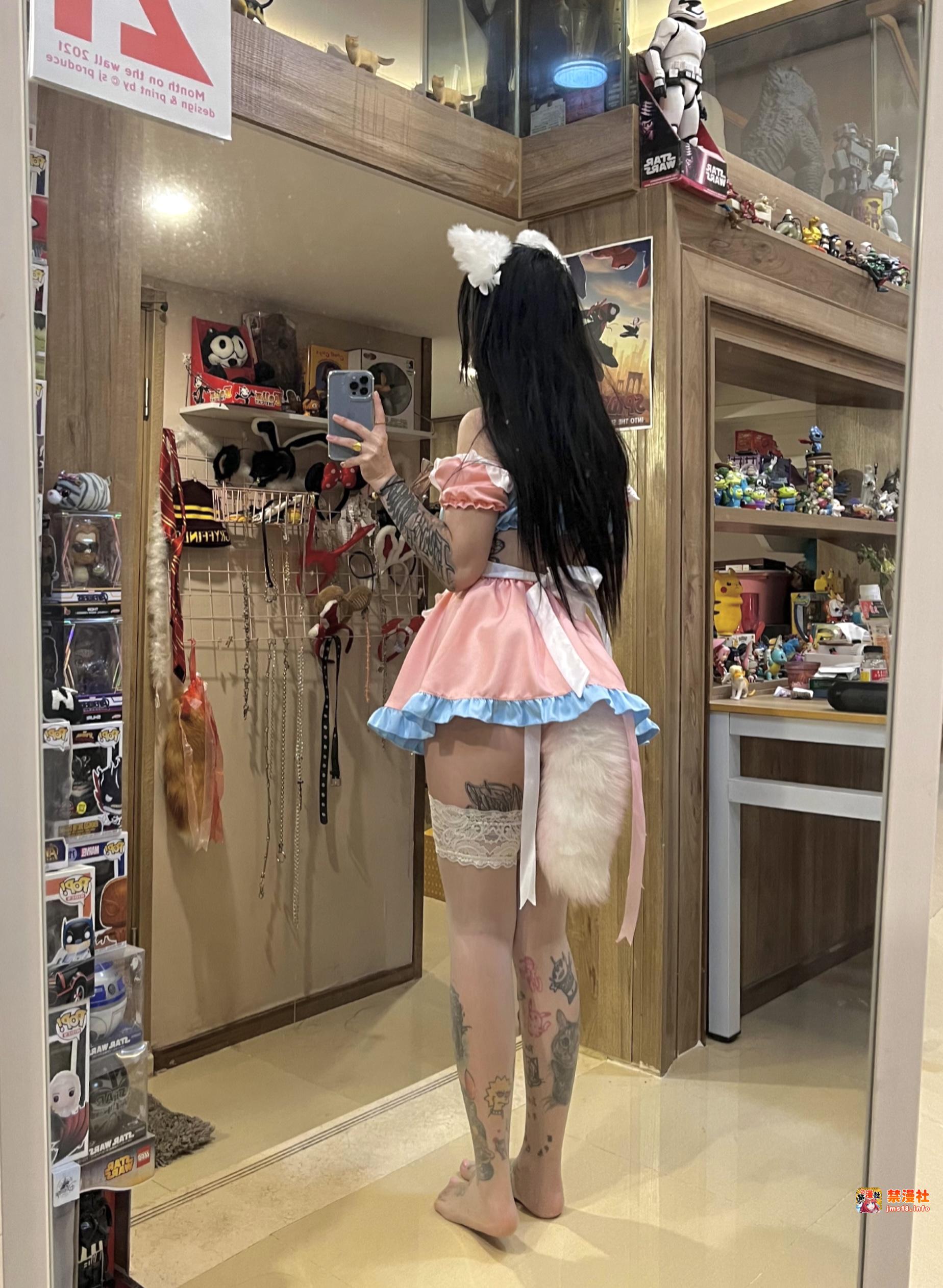 第一章 第 611 页