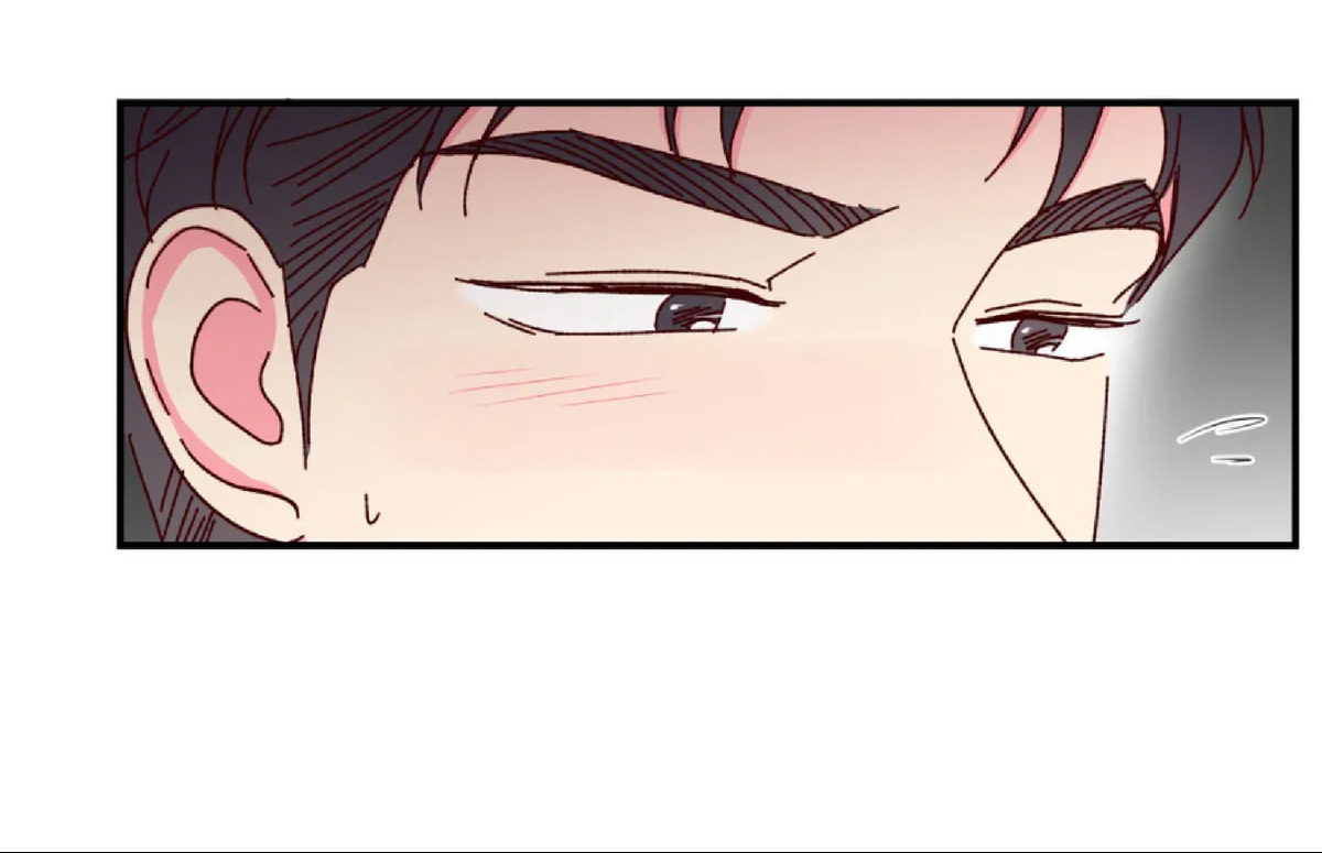第26话 第 18 页