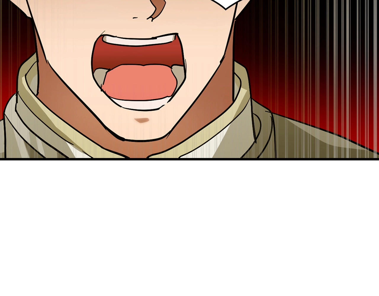 第5话 手术成功 第 186 页