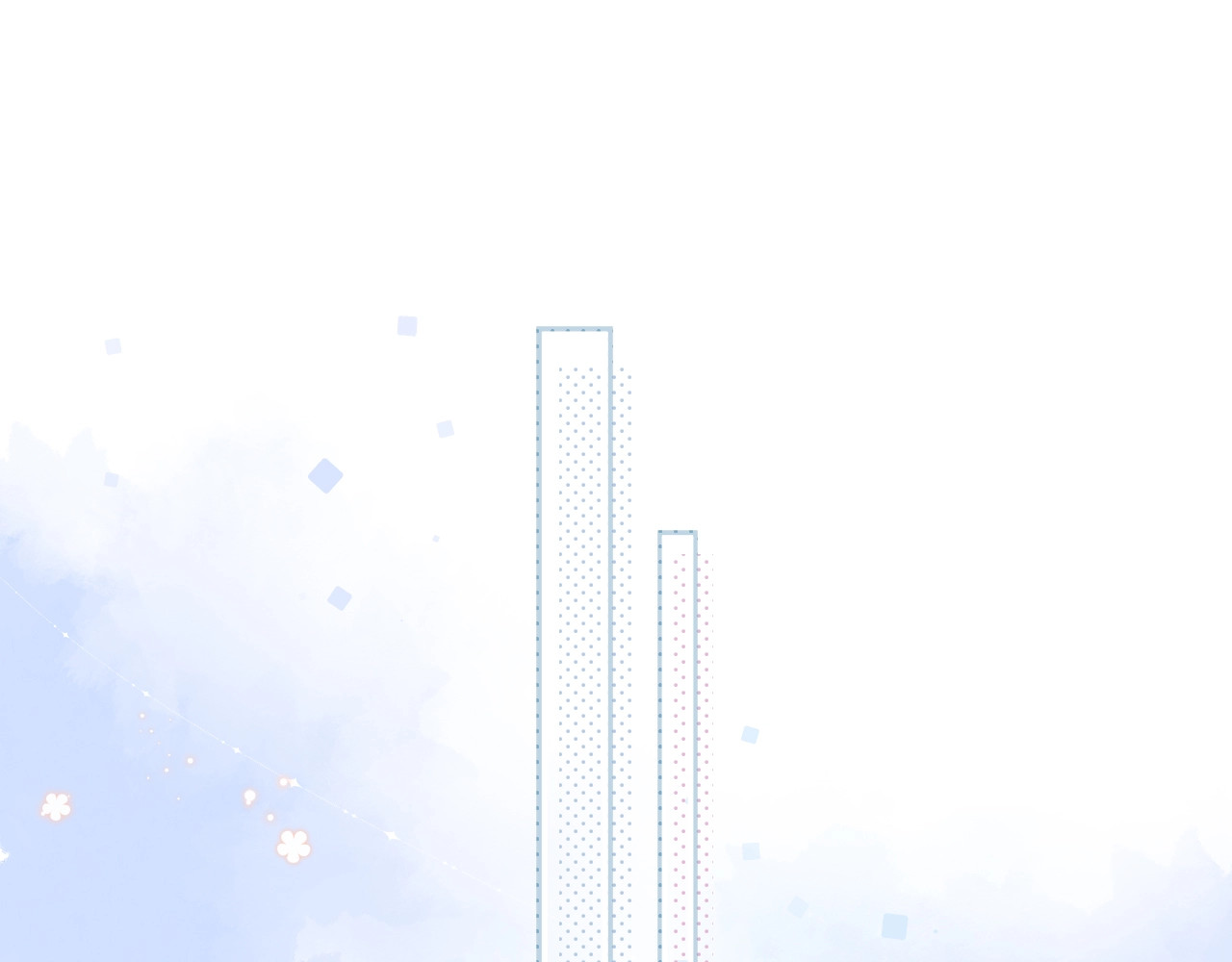 第87话  春之吻 第 100 页